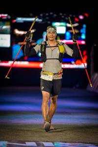 BIB: 
                            <button type="button" onclick="openModal(19568154)" class="btn btn-primary btn-sm float-right btn-popup" data-toggle="modal" data-target=".modal-high-quality">
                        <i class="fas fa-shopping-cart"></i> Add to Cart
                    </button>
                                            <button type="button" onclick="isThisMe(19568154, true)" class="btn btn-success btn-sm float-right btn-popup btn-isme hidden" data-toggle="tooltip" data-placement="bottom" title="นี่คือรูปของคุณใช่ไหม คลิกที่นี่เพื่อเอาเข้าอัลบั้ม">
                        <i class="fas fa-plus"></i> Add to album
                    </button>
                    <button type="button" onclick="isThisMe(19568154, false)" class="btn btn-warning btn-sm float-right btn-popup btn-isnotme hidden">
                        <i class="fas fa-ban"></i> Remove from album
                    </button>